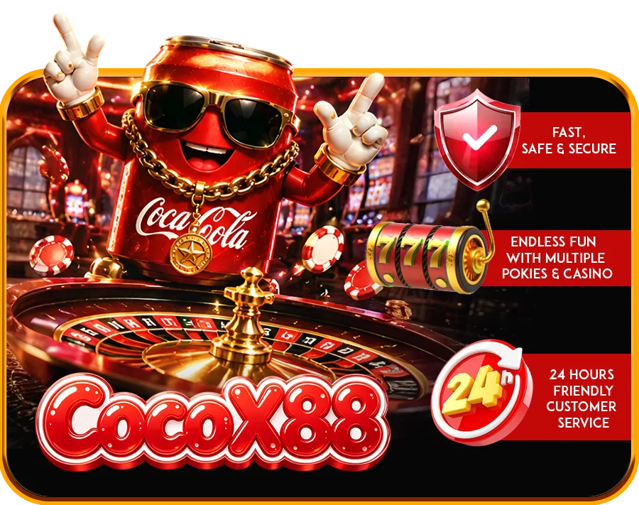Login header