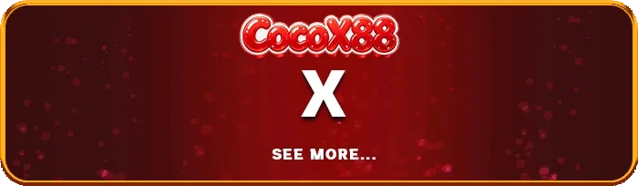 Leaderboard banner