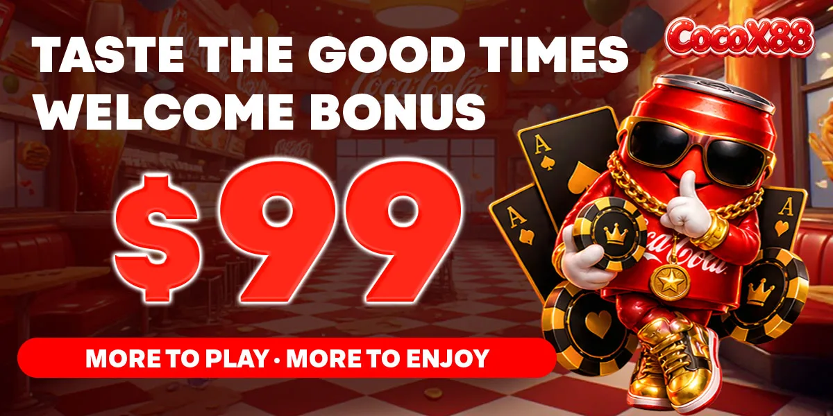 Sliding banner 1