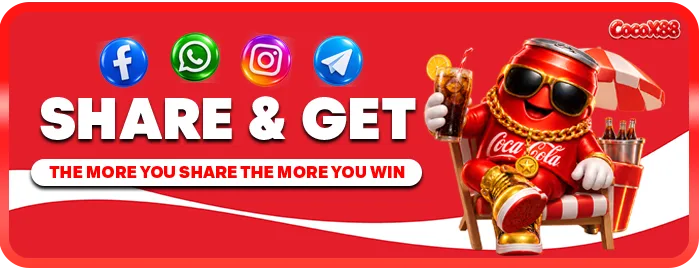 New Share Bonus