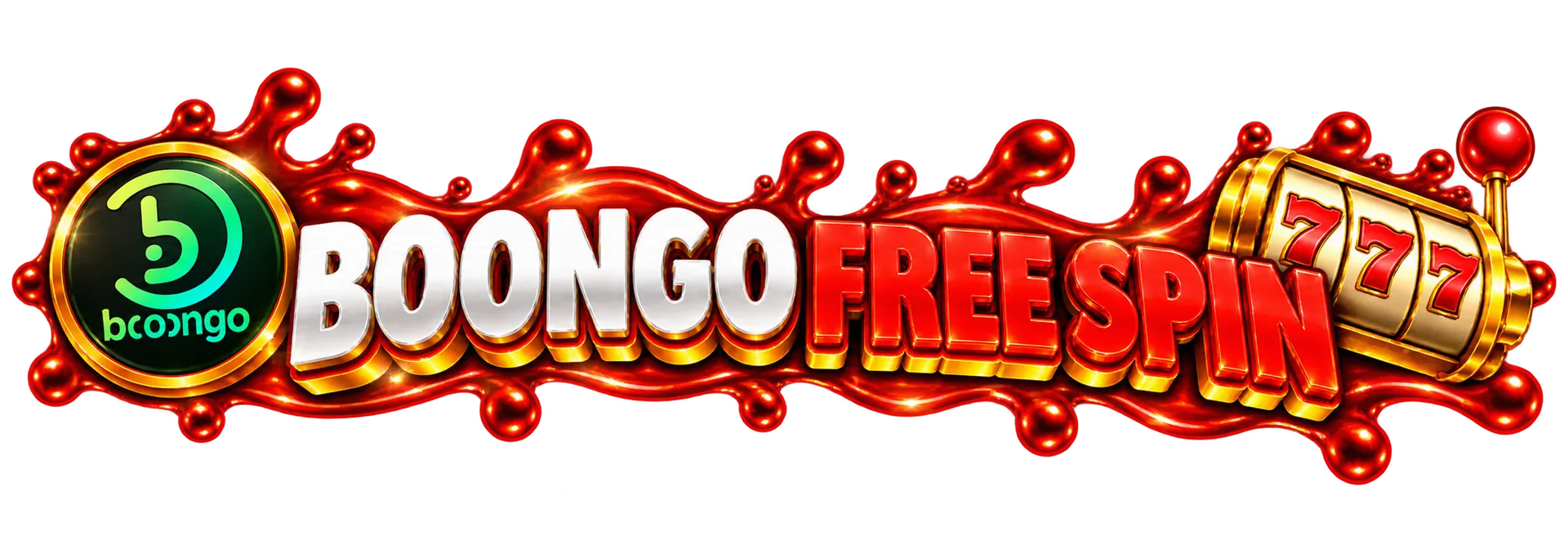 B-Boongo Free Spin